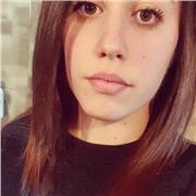 Psicologa iscritta all’albo e abilitata nell’insegnamento si offre per insegnare psicologia